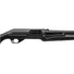 Ружье Benelli Nova кал. 12 с шаровым стволом 20" Фото 2
